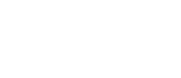 George Andy Studios Logo